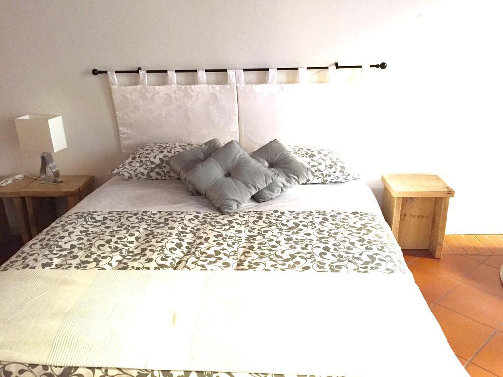 La Maison Bergamo Eksteriør billede